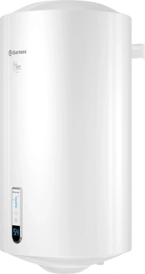 Водонагреватель Thermex Hope 100 V 1.5кВт 100л электрический настенный/белый
