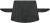 Монитор AOC 23.8" 24B15H3 черный IPS 4ms 16:9 HDMI матовая 1000:1 250cd 178гр/178гр 1920x1080 120Hz VGA FHD 2.8кг Монитор AOC 23.8" 24B15H3 черный IPS 4ms 16:9 HDMI матовая 1000:1 250cd 178гр/178гр 1920x1080 120Hz VGA FHD 2.8кг