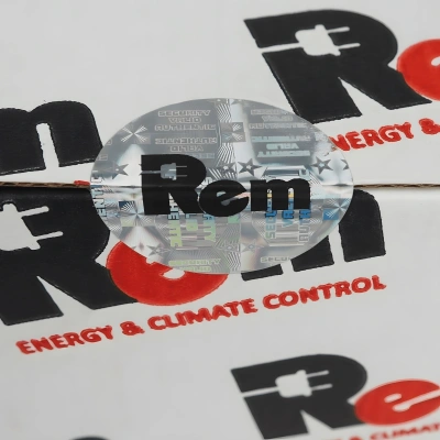 Блок распределения питания Rem R-16-9S-I-440-1.8 гор.размещ. 9xSchuko базовые 16A Schuko 1.8м
