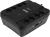 Источник бесперебойного питания Powercom Spider SPD-750U LCD USB 450Вт 750ВА черный