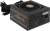 Блок питания Zalman ATX 750W ZM750-GV3 Gen.5 80+ bronze (20+4pin) APFC 120mm fan 6xSATA RTL Блок питания Zalman ATX 750W ZM750-GV3 Gen.5 80+ bronze (20+4pin) APFC 120mm fan 6xSATA RTL