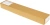 Блок распределения питания NTSS NTSS-PDU-DA1015 гор.размещ. 8xSchuko базовые 10A C14 Блок распределения питания NTSS NTSS-PDU-DA1015 гор.размещ. 8xSchuko базовые 10A C14