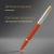 Ручка перьев. Parker 51 Premium (CW2169071) Red Rage GT F сталь нержавеющая подар.кор. Ручка перьев. Parker 51 Premium (CW2169071) Red Rage GT F сталь нержавеющая подар.кор.