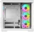 Корпус Thermaltake View View 380 WS Snow белый без БП ATX 6x120mm 2x140mm 2xUSB3.0 audio bott PSU Корпус Thermaltake View View 380 WS Snow белый без БП ATX 6x120mm 2x140mm 2xUSB3.0 audio bott PSU