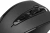 Мышь A4Tech G7-810 Air2 черный оптическая 2000dpi беспров. USB для ноутбука 7but