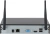 Видеорегистратор Dahua DHI-NVR2104HC-W Wi-Fi