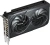 Видеокарта Gigabyte PCI-E 5.0 GV-N5060WF2MAX OCV2-8GD NVIDIA GeForce RTX 5060 8Gb 128bit GDDR7 2512/28000 HDMIx1 DPx3 HDCP Ret