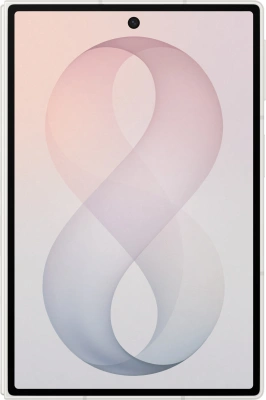 Смартфон Samsung SM-F971B Galaxy Z Fold 8 512Gb 12Gb кремовый раскладной 3G 4G 1Sim 7.6" 1848x2448 Android 17 50Mpix 802.11 a/b/g/n/ac/ax/be NFC GPS Protect
