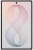 Смартфон Samsung SM-F971B Galaxy Z Fold 8 512Gb 12Gb кремовый раскладной 3G 4G 1Sim 7.6" 1848x2448 Android 17 50Mpix 802.11 a/b/g/n/ac/ax/be NFC GPS Protect Смартфон Samsung SM-F971B Galaxy Z Fold 8 512Gb 12Gb кремовый раскладной 3G 4G 1Sim 7.6" 1848x2448 Android 17 50Mpix 802.11 a/b/g/n/ac/ax/be NFC GPS Protect