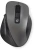 Мышь Оклик 504MW черный/серый оптическая 1600dpi silent беспров. USB 6but (2004736)
