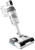 Пылесос Polaris IQ Home PVCS 8200 Handstick Duo Pro 800Вт белый 16