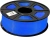 Пластик для принтера 3D Cactus CS-3D-PETG-1KG-BLUE PETG d1.75мм 1кг L316м 1цв.