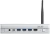 Неттоп MSI Pro DP10 A14MG-011XRU i5 14400 (2.5) 16Gb SSD512Gb UHDG 730 без ОС 2x2.5GbitEth WiFi BT 120W белый (9S6-B21012-011) Неттоп MSI Pro DP10 A14MG-011XRU i5 14400 (2.5) 16Gb SSD512Gb UHDG 730 без ОС 2x2.5GbitEth WiFi BT 120W белый (9S6-B21012-011)
