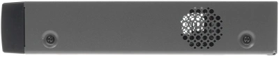 Видеорегистратор HiWatch DS-H204UA(D)