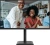 Монитор AOC 31.5" Q32E4U черный IPS LED 4ms 16:9 HDMI M/M матовая HAS Piv 350cd 178гр/178гр 2560x1440 100Hz DP 2K USB 9.01кг Монитор AOC 31.5" Q32E4U черный IPS LED 4ms 16:9 HDMI M/M матовая HAS Piv 350cd 178гр/178гр 2560x1440 100Hz DP 2K USB 9.01кг