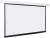 Экран Lumien 105" 189x240см Master Control LMC-100114 16:9 настенно-потолочный рулонный (моторизованный привод) Экран Lumien 105" 189x240см Master Control LMC-100114 16:9 настенно-потолочный рулонный (моторизованный привод)