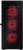ПК Bloody BD-PC RAB84T2 MT Ryzen 5 7500F (3.7) 32Gb SSD1Tb RTX5060 8Gb Windows 11 Home 64 2.5xGbitEth 650W черный (RUS) (2142036)