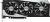Видеокарта Gigabyte PCI-E 4.0 GV-N3060GAMING OC-12GD 2.0 LHR NVIDIA GeForce RTX 3060 12Gb 192bit GDDR6 1837/15000 HDMIx2 DPx2 HDCP Ret Видеокарта Gigabyte PCI-E 4.0 GV-N3060GAMING OC-12GD 2.0 LHR NVIDIA GeForce RTX 3060 12Gb 192bit GDDR6 1837/15000 HDMIx2 DPx2 HDCP Ret