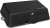Точка доступа MikroTik LtAP mini (RB912R-2ND-LTM) N150 10/100BASE-T черный