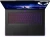 Ноутбук Lenovo Legion 9 18IAX10 Core Ultra 9 275HX 64Gb SSD4Tb NVIDIA GeForce RTX 5090 24Gb 18" IPS WQUXGA (3840x2400) без ОС black WiFi BT Cam (83EY0028RK) Ноутбук Lenovo Legion 9 18IAX10 Core Ultra 9 275HX 64Gb SSD4Tb NVIDIA GeForce RTX 5090 24Gb 18" IPS WQUXGA (3840x2400) без ОС black WiFi BT Cam (83EY0028RK)
