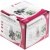 Кронштейн для телевизора Ultramounts UM857 черный 12"-27" макс.30кг настенный поворот и наклон