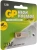 Батарея GP Ultra Alkaline 23AF MN21 (1шт) Батарея GP Ultra Alkaline 23AF MN21 (1шт)