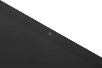 Планшет Samsung Galaxy Tab A11+ BSM-X236B 7300 (2.5) 8C RAM6Gb ROM128Gb 11" TFT 1920x1200 5G Android 15 серый 8Mpix 5Mpix BT WiFi microSD 2Tb 7040mAh