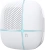 Роутер беспроводной Netis EAP883 AC1200 10/100/1000BASE-TX белый