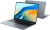 Ноутбук Huawei MateBook D 16 MCLG-X Core i5 13420H 16Gb SSD1Tb Intel UHD Graphics 16" IPS (1920x1200) без ОС grey space WiFi BT Cam (53014QKW) Ноутбук Huawei MateBook D 16 MCLG-X Core i5 13420H 16Gb SSD1Tb Intel UHD Graphics 16" IPS (1920x1200) без ОС grey space WiFi BT Cam (53014QKW)