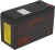 Батарея для ИБП CSB GP1272 F2 12В 7.2Ач