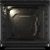 Плита Газовая Gorenje GG5A12WH белый (без крышки) реш.сталь