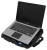 Подставка для ноутбука Digma D-NCP170-4 17" 390x280x28мм 2xUSB 4x 70/125ммFAN 750г черный Подставка для ноутбука Digma D-NCP170-4 17" 390x280x28мм 2xUSB 4x 70/125ммFAN 750г черный