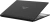 Ноутбук HP Victus 15-fa2082wm Core i5 13420H 16Gb SSD512Gb NVIDIA GeForce RTX4050 6Gb 15.6" IPS FHD (1920x1080) Windows 11 Home Multi Language silver WiFi BT Cam (B5EQ3UA) Ноутбук HP Victus 15-fa2082wm Core i5 13420H 16Gb SSD512Gb NVIDIA GeForce RTX4050 6Gb 15.6" IPS FHD (1920x1080) Windows 11 Home Multi Language silver WiFi BT Cam (B5EQ3UA)