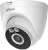 Камера видеонаблюдения IP Dahua DH-IPC-HDW1539DAP-SW-PV-0280B Wi-Fi 2.8-2.8мм цв. корп.:белый (DH-IPC-HDW1539DA-SW-PV) Камера видеонаблюдения IP Dahua DH-IPC-HDW1539DAP-SW-PV-0280B Wi-Fi 2.8-2.8мм цв. корп.:белый (DH-IPC-HDW1539DA-SW-PV)
