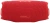 Колонка порт. JBL Charge 6 красный 45W 1.0 BT 10м 7500mAh (JBLCHARGE6RED)