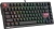Клавиатура A4Tech MS76 механическая черный USB Multimedia for gamer LED кабель 1.8м Клавиатура A4Tech MS76 механическая черный USB Multimedia for gamer LED кабель 1.8м