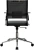 Кресло Метта Sit Air 24/7 M4-281K - Italy (M09.B23.G18.W01) черный сиденье черный сетка/ткань крестов. хром Кресло Метта Sit Air 24/7 M4-281K - Italy (M09.B23.G18.W01) черный сиденье черный сетка/ткань крестов. хром