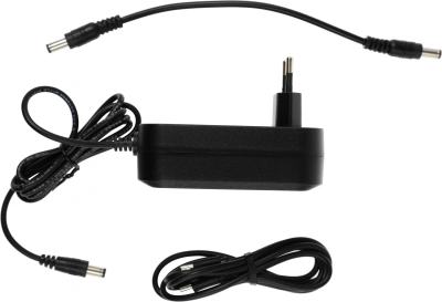 Мобильный аккумулятор TopON TOP-X73 72000mAh QC3.0/PD3.0/Qi 180W 5A USB-A/2xUSB-C беспров.зар. черный (103073)