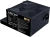 Блок питания Lian-Li ATX 750W Edge 750 80+ gold (20+4pin) APFC 120mm fan 12xSATA Cab Manag RTL Блок питания Lian-Li ATX 750W Edge 750 80+ gold (20+4pin) APFC 120mm fan 12xSATA Cab Manag RTL