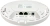 Точка доступа Origo OAP300FC (OAP300FC/A1A) N300 10/100BASE-TX белый