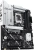 Материнская плата Asus PRIME Z890-P Soc-1851 Intel Z890 4xDDR5 ATX AC`97 8ch(7.1) 2.5Gg RAID+HDMI+DP Материнская плата Asus PRIME Z890-P Soc-1851 Intel Z890 4xDDR5 ATX AC`97 8ch(7.1) 2.5Gg RAID+HDMI+DP