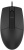 Мышь A4Tech OP-335S черный оптическая 1200dpi silent USB 3but Мышь A4Tech OP-335S черный оптическая 1200dpi silent USB 3but