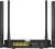 Роутер беспроводной Cudy LT500 AC1200 10/100BASE-TX/4G cat.4 черный Роутер беспроводной Cudy LT500 AC1200 10/100BASE-TX/4G cat.4 черный
