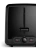 Тостер Bosch TAT4P420 970Вт нержавеющая сталь/черный Тостер Bosch TAT4P420 970Вт нержавеющая сталь/черный