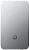 Мобильный аккумулятор Xiaomi UltraThin Magnetic Power Bank 5000 15W GL 5000mAh QC/PD 22.5W 3A USB-C беспров.зар. серебристый (BHR08Z2GL)