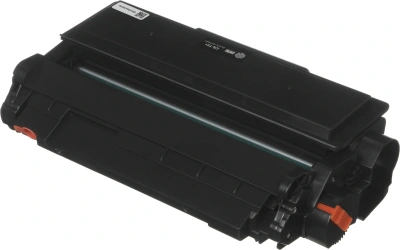 Картридж лазерный Cactus T31 CS-T31 черный (3500стр.) для Deli P3100/M3100