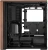 Корпус Lian-Li Lancool 217X черный без БП ATX 7x120mm 3x140mm 2xUSB3.0 audio bott PSU Корпус Lian-Li Lancool 217X черный без БП ATX 7x120mm 3x140mm 2xUSB3.0 audio bott PSU