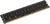 Память DDR3 8GB 1600MHz AMD R538G1601U2S-U RTL PC3-12800 CL11 DIMM UDIMM 240-pin 1.5В single rank Ret