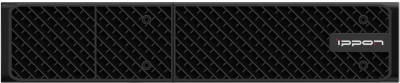 Батарея для ИБП Ippon Pacific II 2000 48В 9Ач для Pacific II 2000