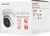 Камера видеонаблюдения IP Hikvision DS-2CD2H43G2-IZS 2.8-12мм цв. корп.:белый Камера видеонаблюдения IP Hikvision DS-2CD2H43G2-IZS 2.8-12мм цв. корп.:белый